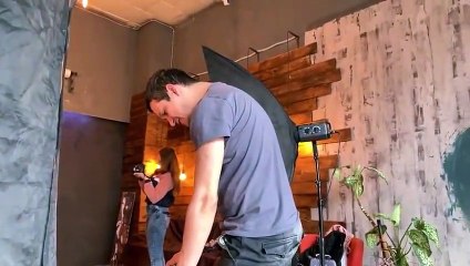 청주출장안마 -후불100%ョØ1Øp3305p4750｛카톡JK675｝청주전지역출장마사지 청주오피걸 청주출장안마 청주출장마사지 청주출장안마 청주출장안마∞⊥∏