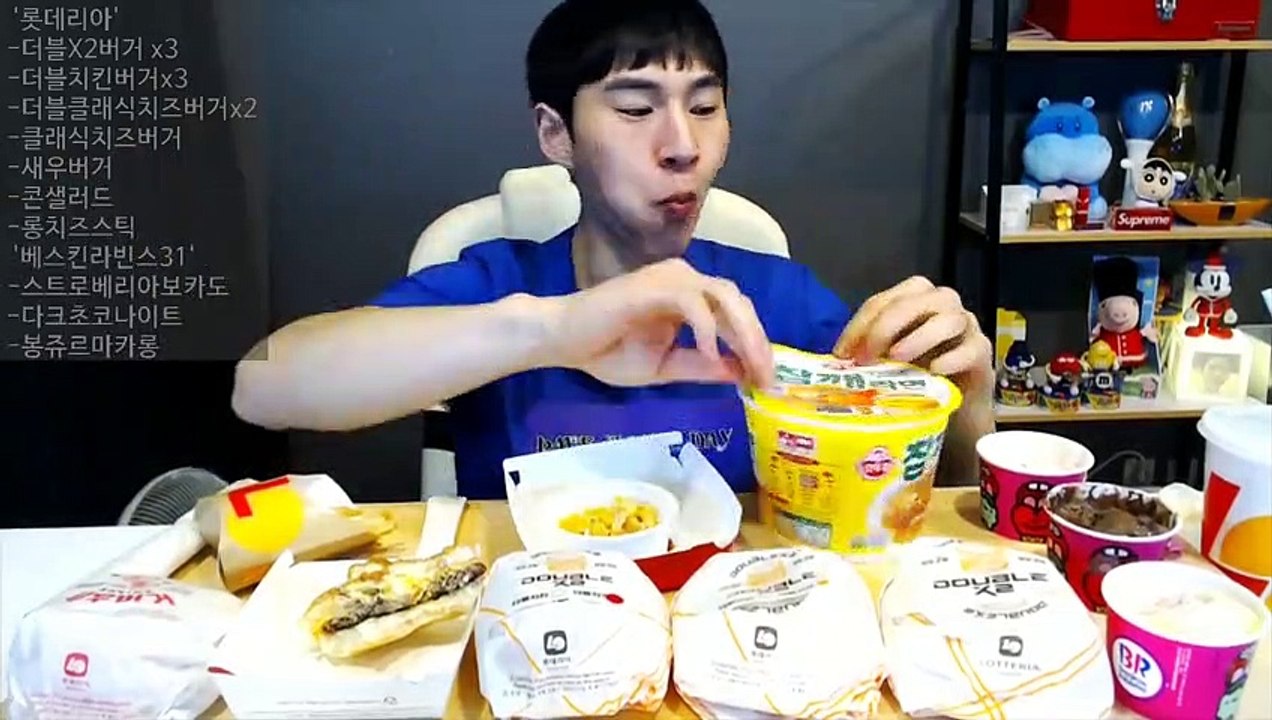 옹진출장안마 -후불100%ョØ1Øa6648g8529｛카톡SBS88｝옹진전지역출장마사지 옹진출장아가씨 옹진출장안마 옹진출장콜걸 옹진출장마사지후기 옹진출장안마だちづ