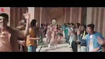 Jatt Ludhiyane Da Song Whatsapp Status Video  Student Of The Year 2  Tiger Shroff Tara  Ananya