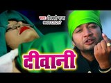 सुपरहिट क़्वाली (2019 ) - दीवानी - Vicky Raja  - Deewani - Superhit Qawwali Song 2019