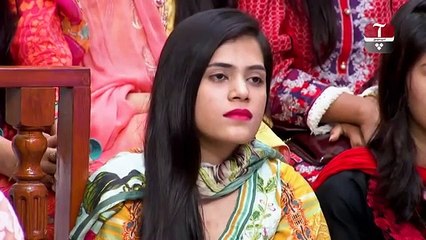 Khabarzar with Aftab Iqbal | Ep 65 | 07 May 2019 | Aap News