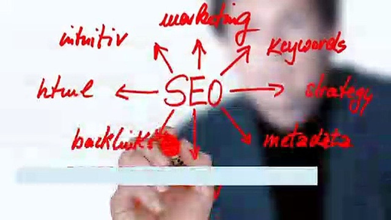 The Best Ever Overview On SEO Types