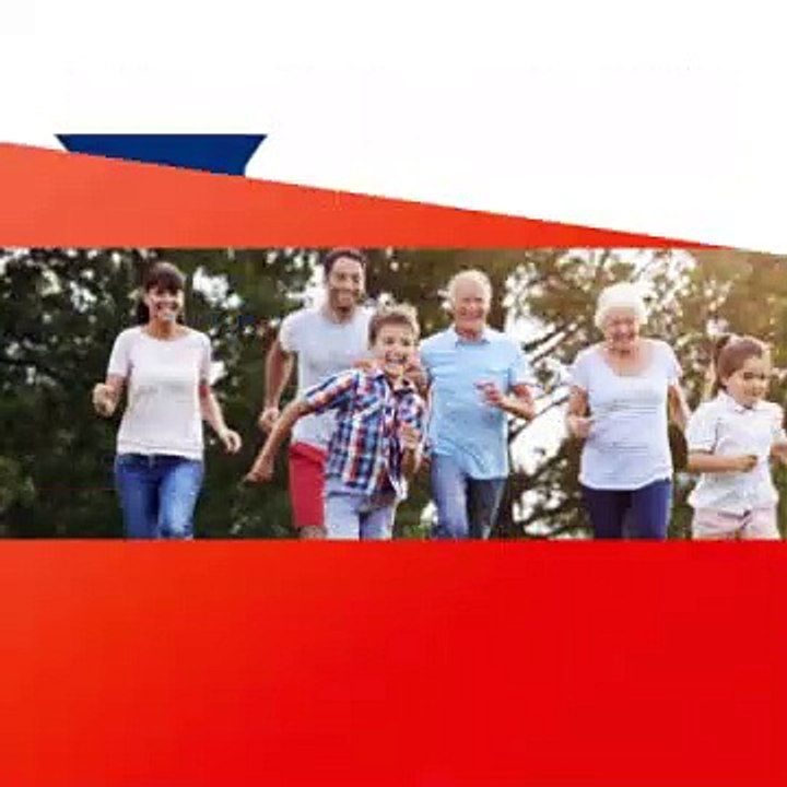 Probate Attorney San Antonio