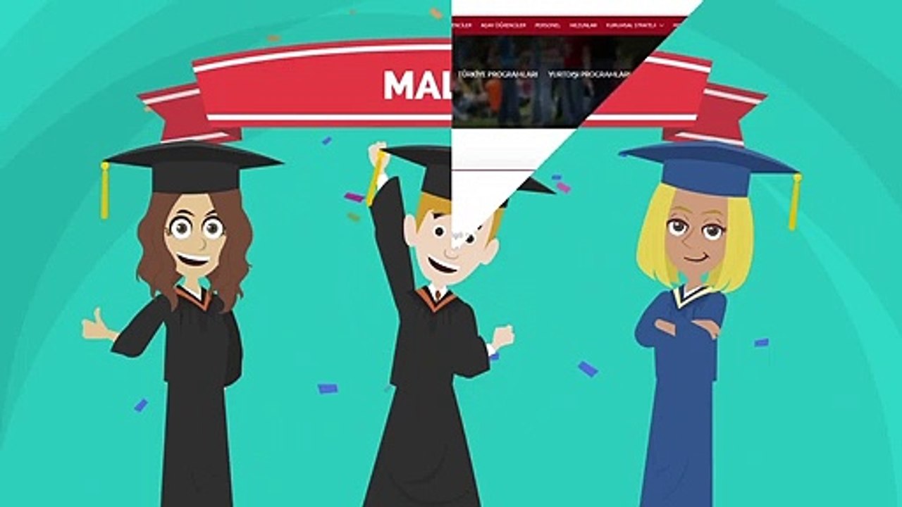 Anadolu Üniversitesi İktisat Fakültesi Maliye Lisans Programı