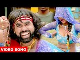Bhatar Hamar Kanthi Mala - Aakhri Dum Tak - Mamta Raut - Bhojpuri Hit Songs 2019