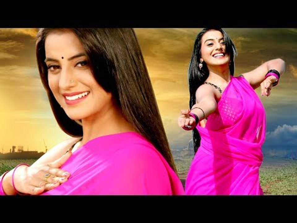 Akshara Singh का सबसे हिट वीडियो गाना 2018 - VIDEO JUKEBOX - Bhojpuri Songs 2018