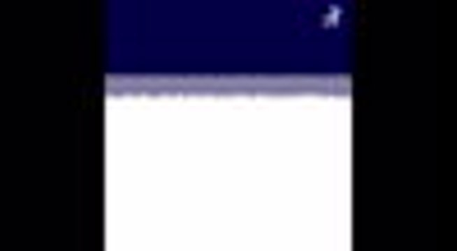 30 SECONDS WITH...Heurelho Gomes