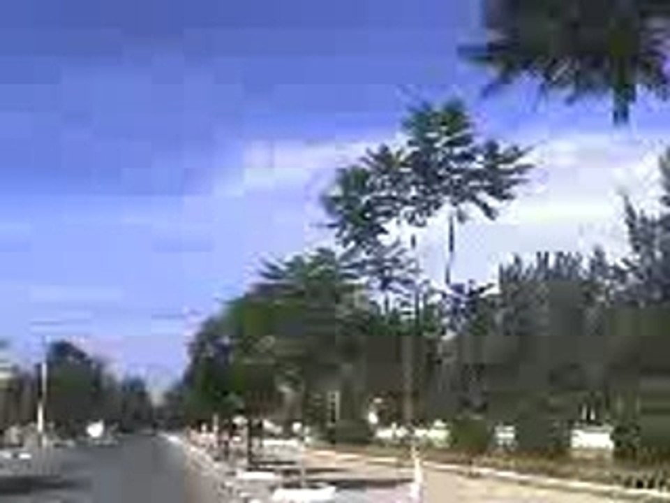 blida cite naimi