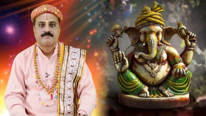 Ganesh Idol on Entrance: मुख्य द्वार पर क्यों लगाये जाते हैं गणेश जी | Vastu Tips | Boldsky