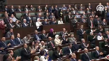 'YSK'nin kararı İstanbul seçimleri üzerindeki gölgenin kalkmasını sağlayacak'