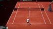 Djokovic Novak    vs   Fritz Taylor     Highlights  ATP 1000 - Madrid