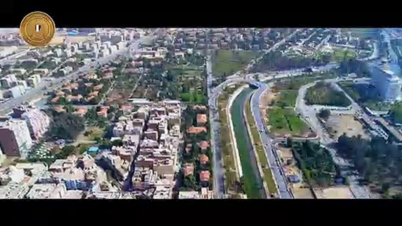 "أنفاق قناة السويس" ..العبور إلى المستقبل وتدشي...