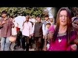 Garibawa Ke Jindagi - Deshwa Ke Khatir - Sriniwash Chaudhary - Bhojpuri Hit Songs 2018 New