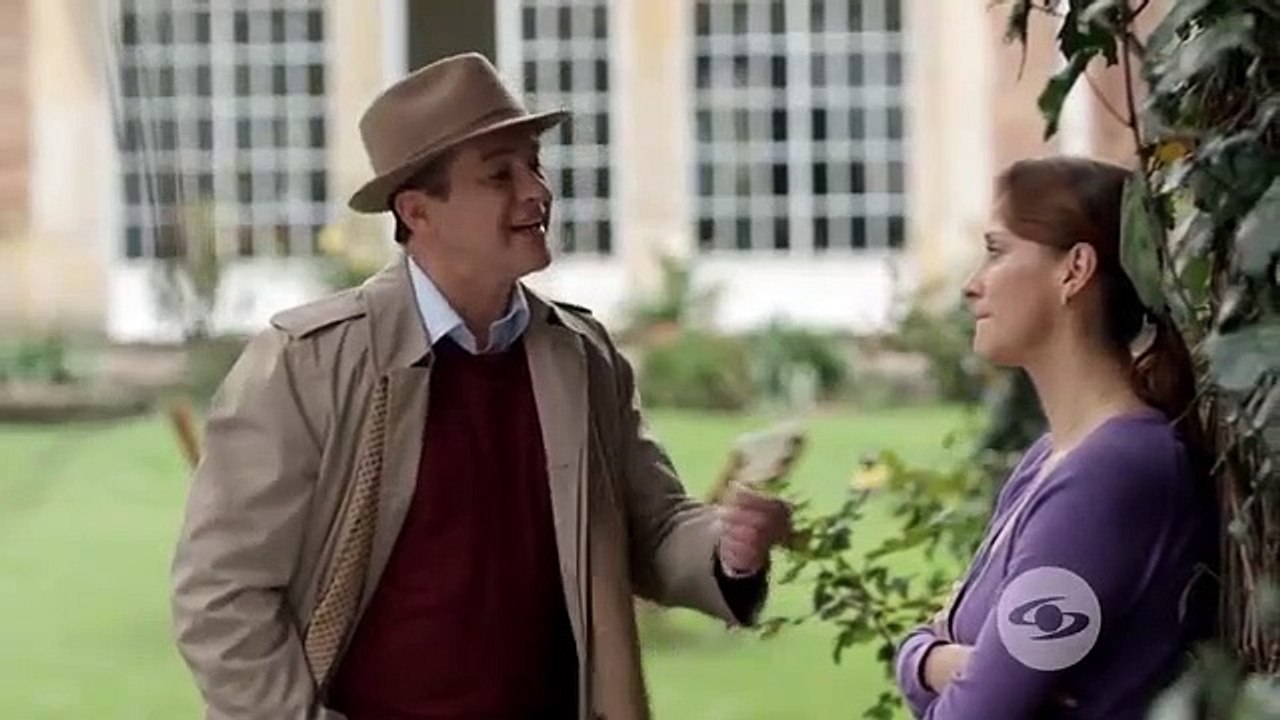 El Bronx Capitulo 67 Martes 07 de Mayo del 2019