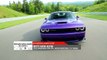 2019 Dodge Challenger Granbury TX | Dodge Challenger Dealer Granbury TX