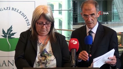 Üsküp’ün maddi ve manevi ışıltıları Fetih Müzesi’nde