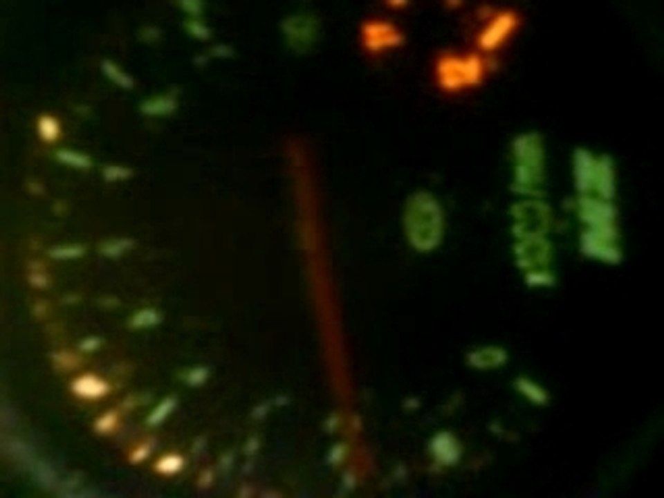 125 mz rt pot ninja carbone et admission directe