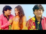 हमरा से दूर होके (VIDEO SONG) - Hamra Se Door Hoke - Alka Jha, Anoj Tiwari - Bhojpuri Movie Songs