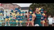 Jatt Ludhiyane Da (Official Video) Student Of The Year 2 | Tiger Shroff, Tara & Ananya |Vishal & Shekhar| Payal Dev 942,555 views