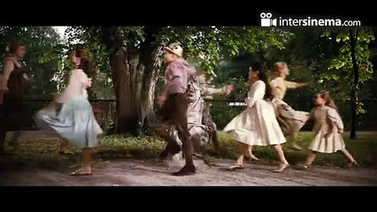 Neşeli Günler - Fragman