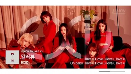 여수출장샵(24시출장마사지)(카아톡btk68){홈피bamtk.com}(여수콜걸)(여수출장마사지)ヨ여수모텔출장ヨ여수출장업소ヨ여수출장만남ヨ여수조건만남