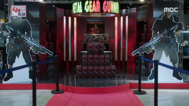 라이브카지노사이트 （ TOY282.COM ）예스카지노 매니저 불법주차에 '제니' 언급