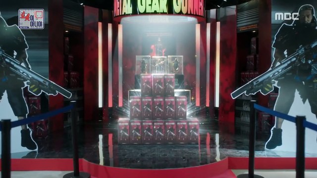 온라인바카라사이트 （ TOY282.COM ）예스카지노 매니저 불법주차에 '제니' 언급