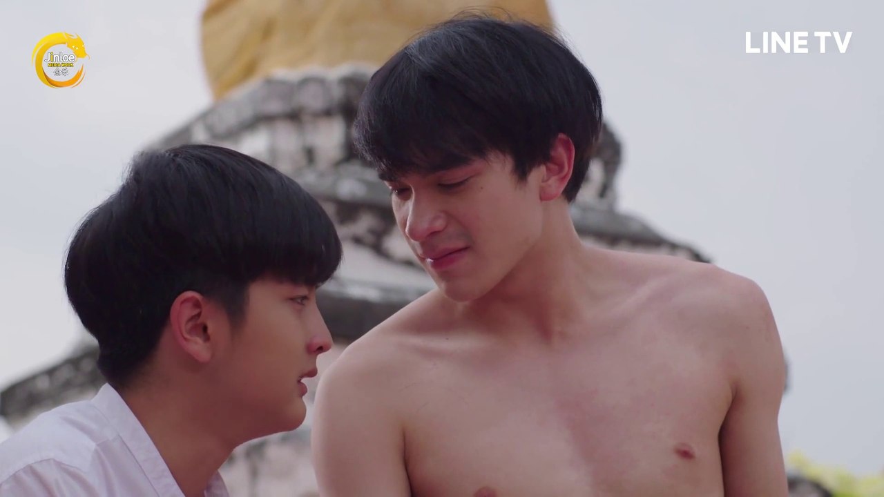 [Vietsub] Tình Yêu Hạ Cánh 2 (What The Duck Final Call) - Tập 08 (End)