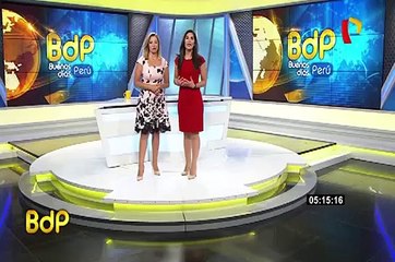 SMP: delincuentes arrancan cajero automático bajo modalidad del 'jalonazo'