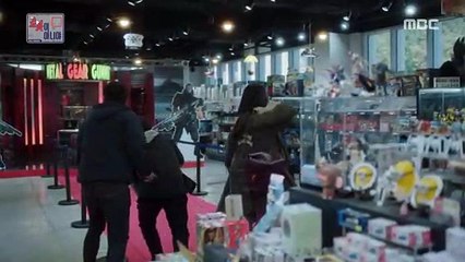 실시간바카라 （ https://TOY282.COM ）예스카지노 매니저 불법주차에 '제니' 언급