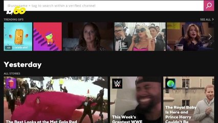 You Can Now Add Photos, Videos and GIFs to Your Retweets, So Why Isn't Everyone Happy?