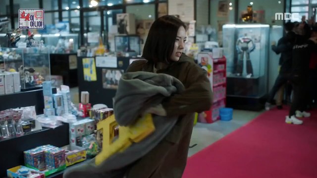 온라인바카라 （ TOY282.COM ）예스카지노 매니저 불법주차에 '제니' 언급