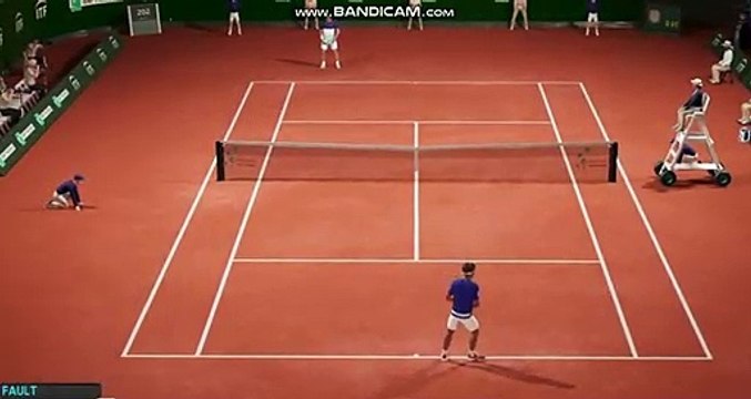 Cilic Marin vs Struff Jan-Lennard Highlights ATP 1000 - Madrid