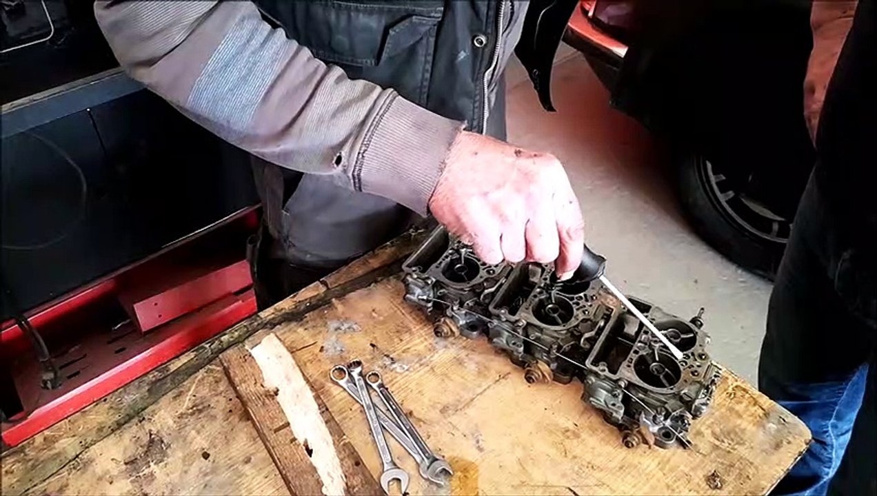 Freyming-Merlebach : le garage Bonne route en finale de Stars et métiers