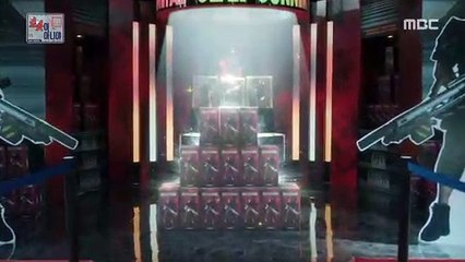 생중계바카라 （ https://TOY282.COM ）예스카지노 매니저 불법주차에 '제니' 언급