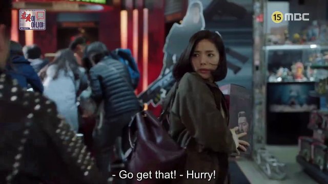 마카오바카라 （ TOY282.COM ）예스카지노 매니저 불법주차에 '제니' 언급