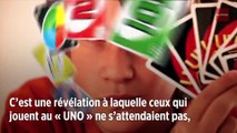 « Uno » précise une règle qui va chambouler vos parties de cartes