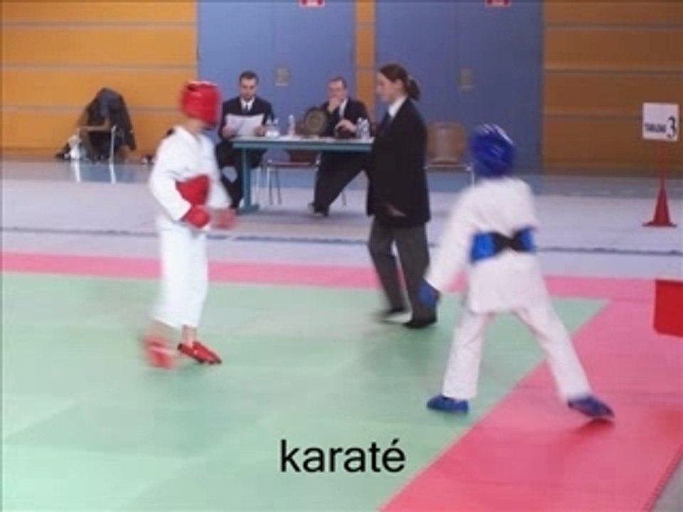 Photorécit1