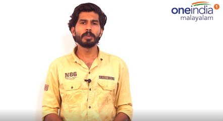 പാലാ പിടിക്കാന്‍ പുതിയ പാര്‍ട്ടിയുമായി പിസി ജോര്‍ജ്ജ് | News of The Day | Oneindia Malayalam