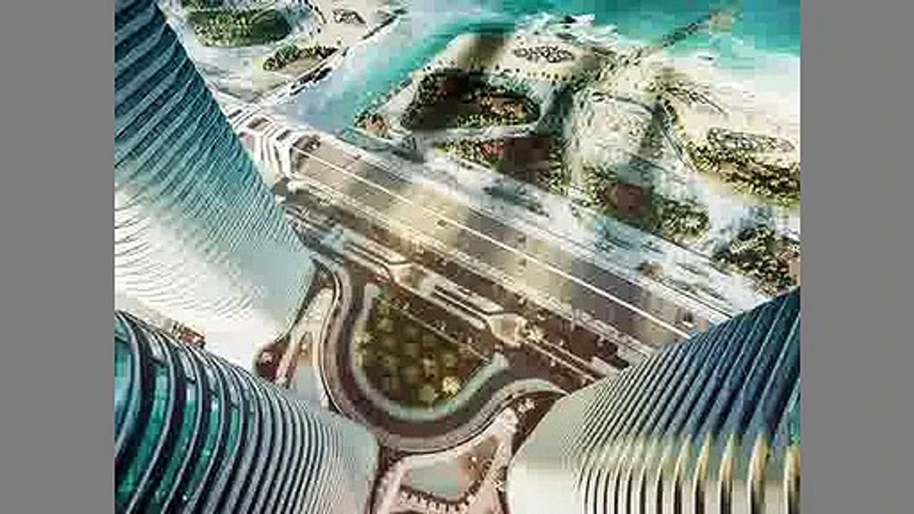 شقة تشطيب سوبر لوكس 115 متر للبيع في أبراج العلمين الجديدة