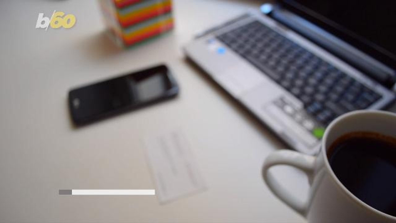 Crazy Talk! FCC Warns Customers About 'One Ring' Robocall Scam