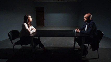 Söz |  81.Bölüm  - Teröristle Pazarlık Etmeyiz