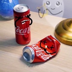 Everything Is Better With Doodles - Doodland #7