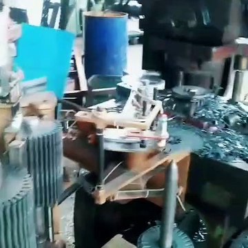 Great things in life, Satisfy in the simple things Oddly Satisfied