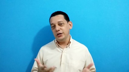 O que a bíblia diz sobre Sansão e Dalila Jonas Elias e Paulo