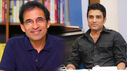 Sanjay Manjrekar clash with Harsha Bhogle in twitter over Robin Uthappa's knock | वनइंडिया हिंदी