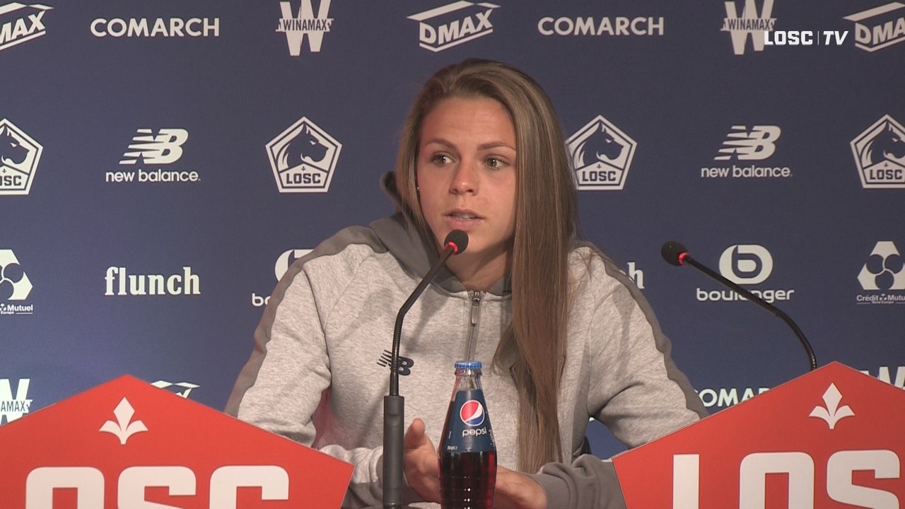 "L'exploit est possible"