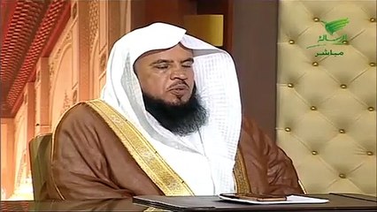 حكم ربط بعض الناس العمرة وزيارة المسجد النبوي ؟