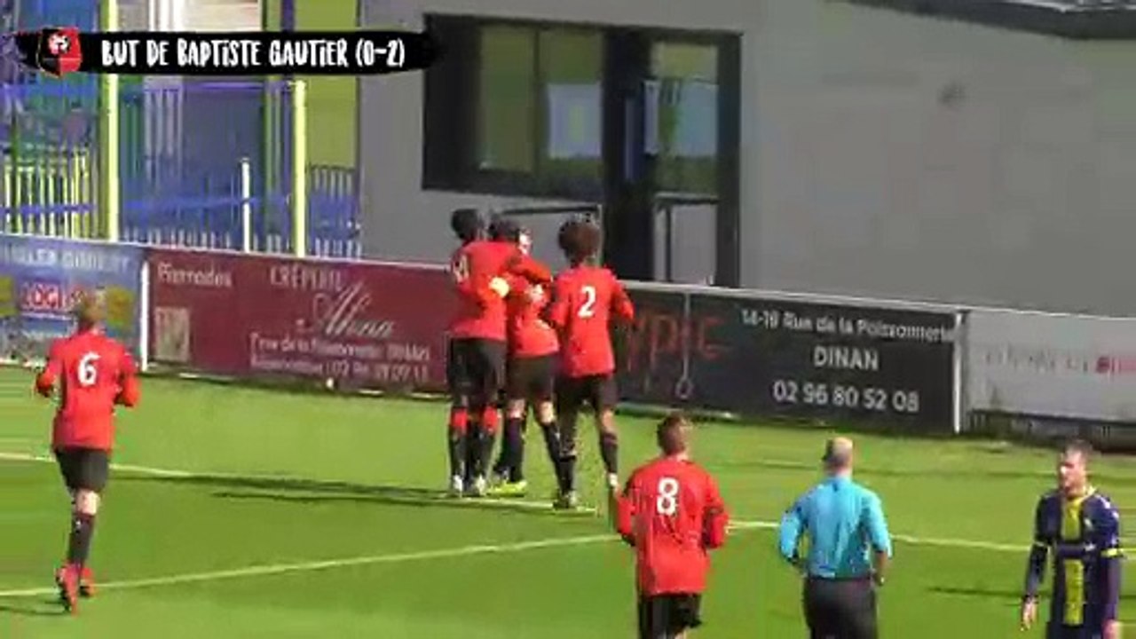 Inside Académie du mardi 7 mai