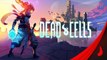 Dead Cells - Trailer d'annonce iOS et Android
